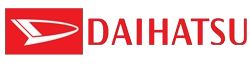 Daihatsu Gading Serpong
