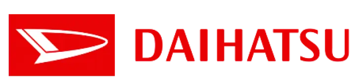 Logo Daihatsu Gading Serpong